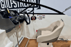 Bayliner-VR5-23