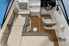 Bayliner-VR5-24