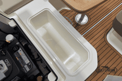 Bayliner-VR5-27