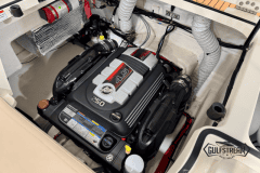 Bayliner-VR5-29