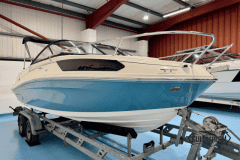 Bayliner-VR5-3