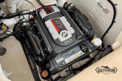 Bayliner-VR5-31