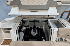Bayliner-VR5-32