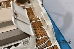 Bayliner-VR5-33