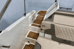 Bayliner-VR5-34