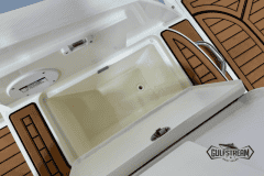 Bayliner-VR5-35