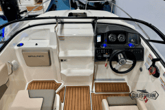 Bayliner-VR5-36
