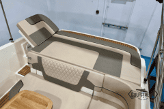 Bayliner-VR5-37