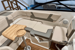 Bayliner-VR5-39