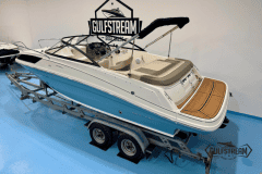Bayliner-VR5-4