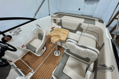 Bayliner-VR5-40