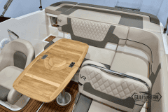 Bayliner-VR5-41