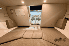 Bayliner-VR5-42