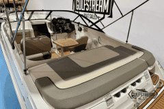 Bayliner-VR5-45