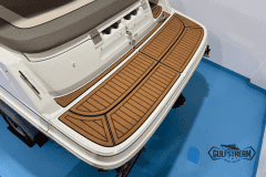 Bayliner-VR5-46