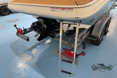 Bayliner-VR5-47