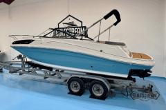 Bayliner-VR5-5