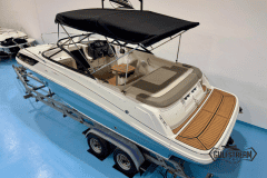 Bayliner-VR5-50
