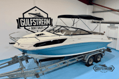Bayliner-VR5-51
