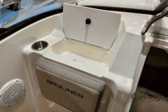 Bayliner-VR5-52