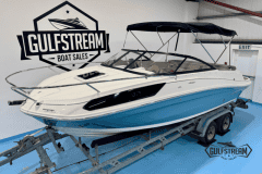 Bayliner-VR5-53