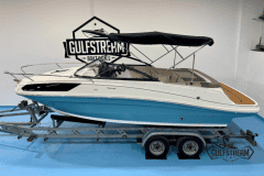 Bayliner-VR5-54