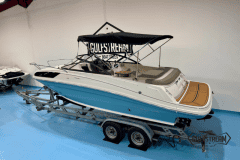 Bayliner-VR5-55