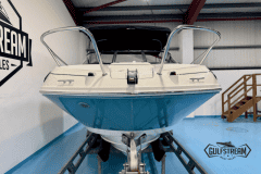 Bayliner-VR5-56