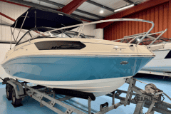 Bayliner-VR5-58