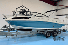 Bayliner-VR5-6