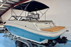 Bayliner-VR5-60