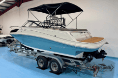 Bayliner-VR5-61