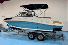 Bayliner-VR5-62