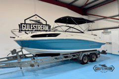 Bayliner-VR5-64