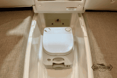 Bayliner-VR5-65