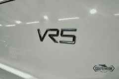 Bayliner-VR5-7