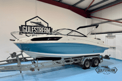 Bayliner-VR5-8