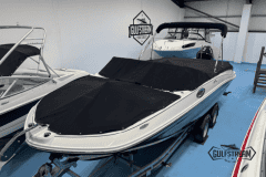 Bayliner-VR6-1