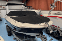Bayliner-VR6-2