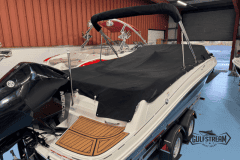Bayliner-VR6-3