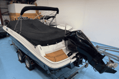 Bayliner-VR6-4