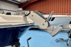 Bayliner VR6