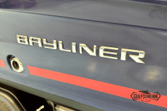 Bayliner VR6