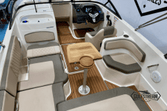 Bayliner VR6