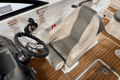 Bayliner VR6