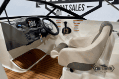 Bayliner VR6