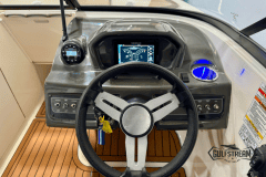 Bayliner VR6