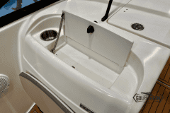 Bayliner VR6