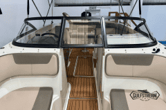 Bayliner VR6