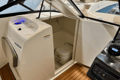 Bayliner VR6